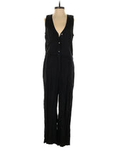 1 size - XXS