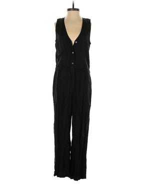 1 size - XXS