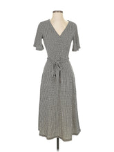 1 size - XS