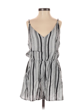 1 size - 4