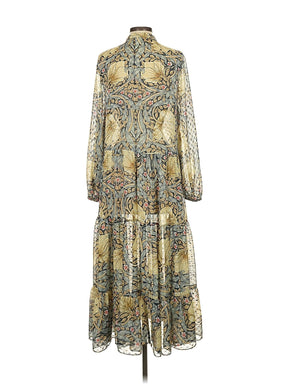 2 size - 4