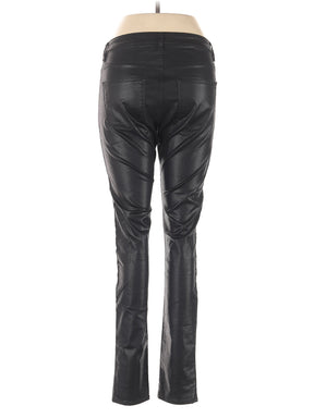 2 size - 10