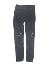 1 size - 8