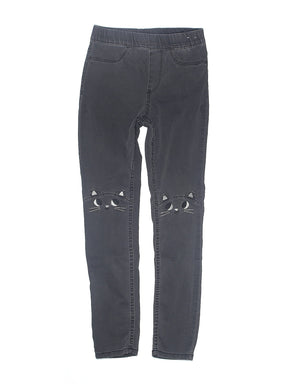 1 size - 8