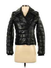 Jacket size - 2