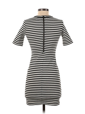 2 size - 2
