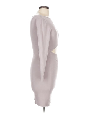 3 size - L