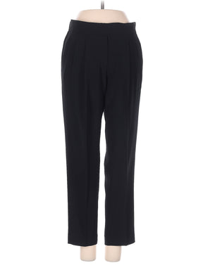1 size - 0