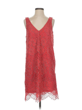1 size - 4