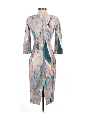 2 size - 4