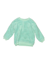 1 size - 9-12 mo