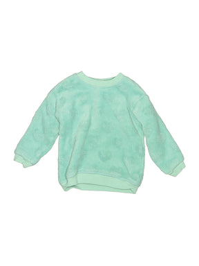 1 size - 9-12 mo