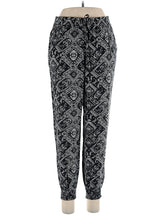 1 size - 10