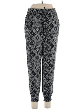 1 size - 10