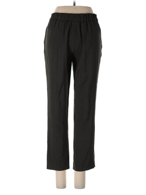 2 size - 4