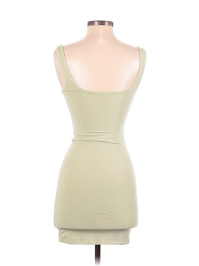 2 size - XXS