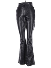 1 size - 2