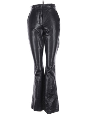 1 size - 2