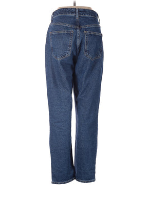 2 size - 6