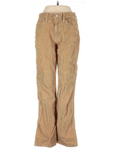 1 size - 4