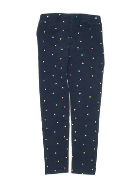 2 size - 7 - 8