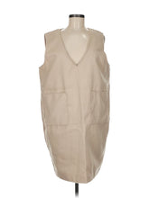 1 size - M