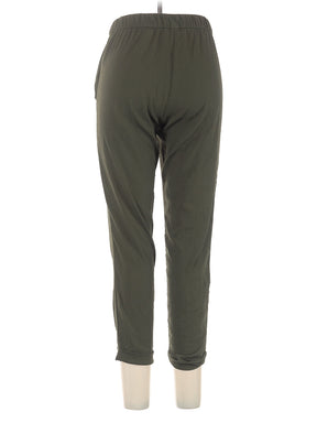 2 size - 10