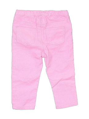 2 size - 12 mo