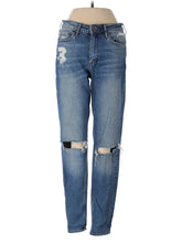 1 waist size - 26