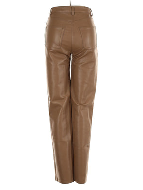 2 size - 2