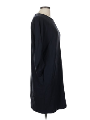 3 size - 8