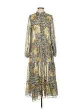 1 size - 4