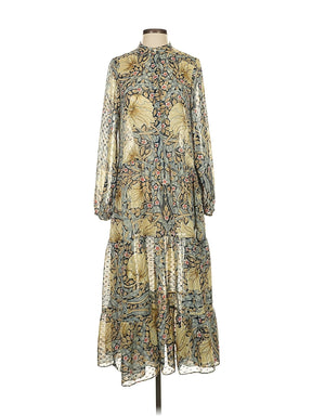 1 size - 4