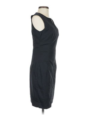 3 size - 2