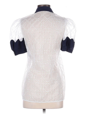 2 size - 36 (IT)