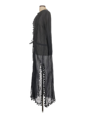 4 size - Lg(Estimated)