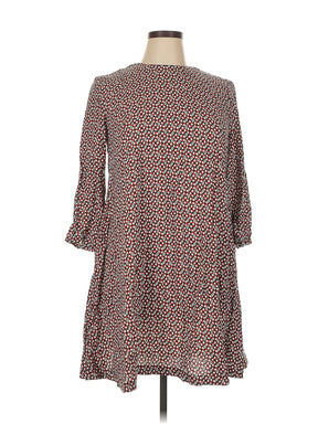 1 size - 14