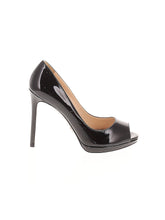1 shoe size - 35.5 (EU)