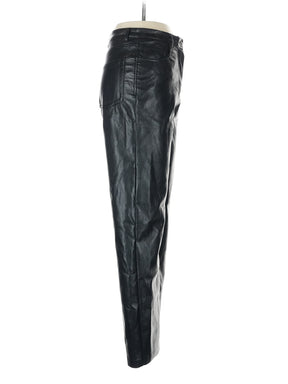 3 size - 8