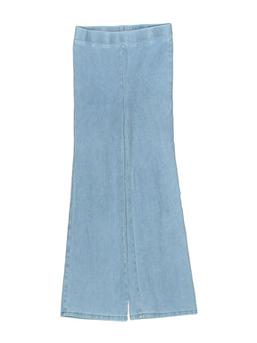 1 size - 6X