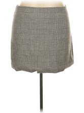1 size - 18 W