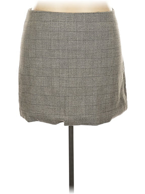 1 size - 18 W