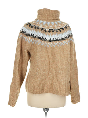 2 size - M