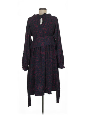 2 size - 6