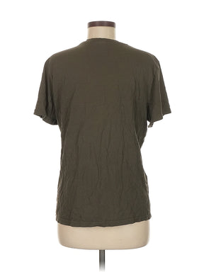2 size - M