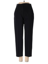 1 size - 36 (IT)