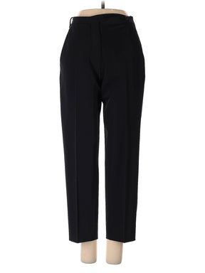 1 size - 36 (IT)