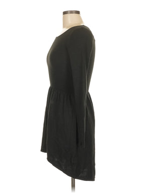 4 size - 6