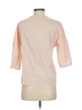 2 size - 4