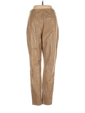 2 size - 4